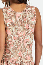 Load image into Gallery viewer, Capri Tank
