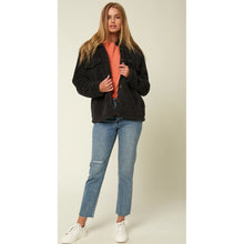 Load image into Gallery viewer, JACKETS EMMA
