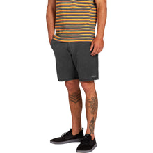 Load image into Gallery viewer, Blitzed Hybrid Shorts

