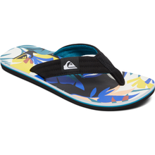 Load image into Gallery viewer, MOLOKAI LAYBACK SANDAL
