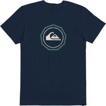 Load image into Gallery viewer, CIRCUS PARADISE MT0
