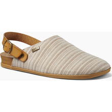 Load image into Gallery viewer, Cushion Sage TX
