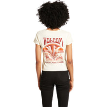 Load image into Gallery viewer, HARLEY &amp; J TEE
