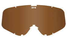 Load image into Gallery viewer, Woot Lens-Bronze
