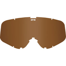 Load image into Gallery viewer, Woot Lens-Bronze

