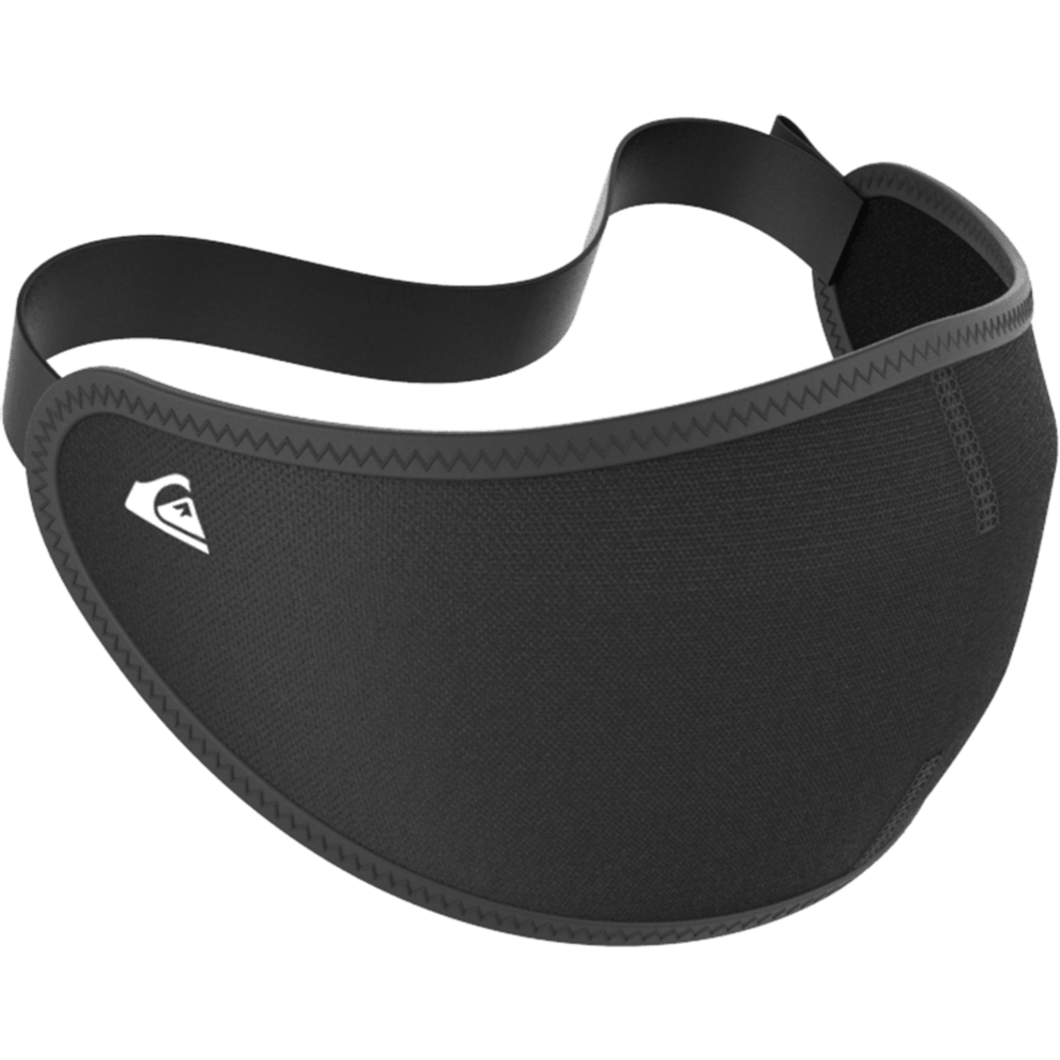 QS X ALLKOV FACE MASK