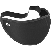 Load image into Gallery viewer, QS X ALLKOV FACE MASK
