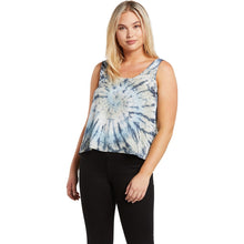 Load image into Gallery viewer, DYED DREAMS TANK
