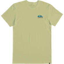 Load image into Gallery viewer, FANTASY BEACH MT0
