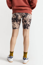 Load image into Gallery viewer, Casa Bike Short - Bleach Wash
