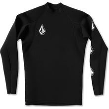 Load image into Gallery viewer, STONE NEO JACKET
