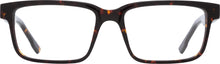 Load image into Gallery viewer, Rafe 56-Dark Tort
