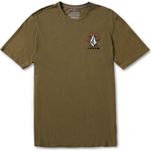 Load image into Gallery viewer, F YEW S/S TEE
