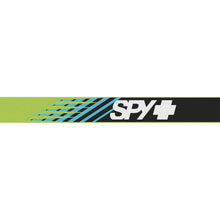 Load image into Gallery viewer, Woot Race Slice Green - HD Smoke with Silver Spectra - HD Clear
