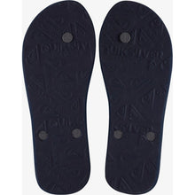 Load image into Gallery viewer, Molokai Tijuana Flip-Flops
