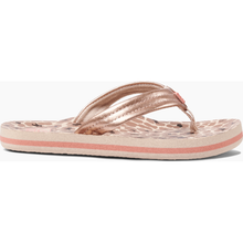 Load image into Gallery viewer, KIDS AHI
