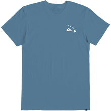 Load image into Gallery viewer, HI SUMMER SWING MT0
