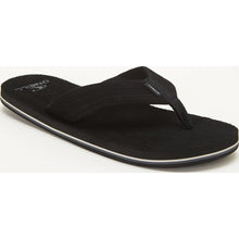 Load image into Gallery viewer, COMFORT PHLUFF DADDY
