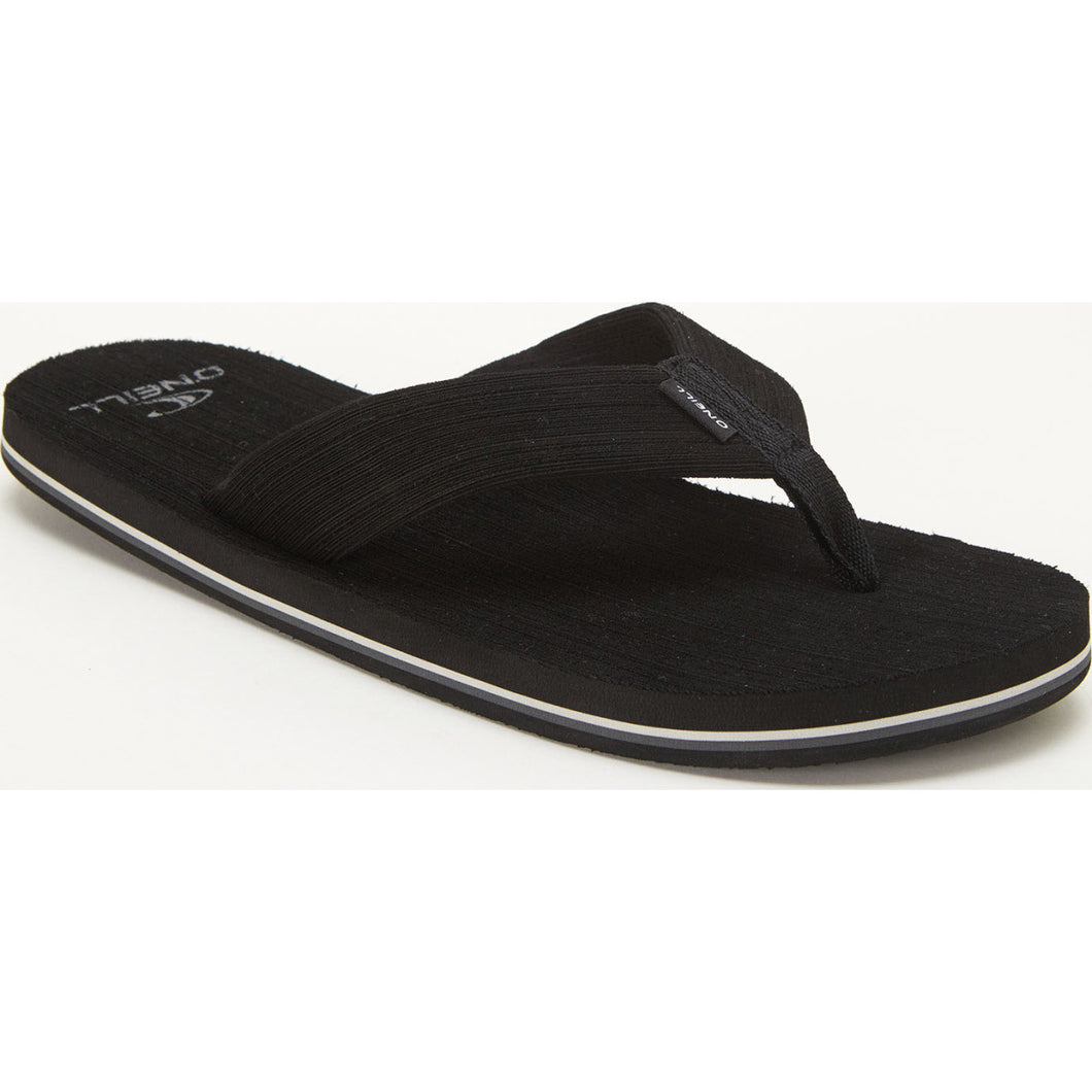 COMFORT PHLUFF DADDY