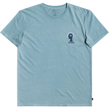 Load image into Gallery viewer, EARTH RUNNING SS
