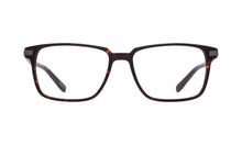 Load image into Gallery viewer, Major 57 - Dark Tort/matte Gunmetal
