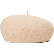 Load image into Gallery viewer, AUDREY BERET
