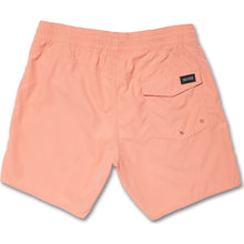 Load image into Gallery viewer, Lido Solid Trunks
