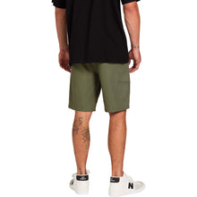 Load image into Gallery viewer, Clockworks Shorts
