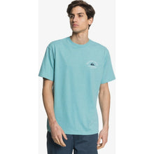 Load image into Gallery viewer, Waterman Invaders Tee
