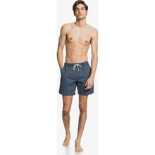 Load image into Gallery viewer, Taxer 17" Elasticized Shorts for Men
