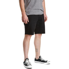 Load image into Gallery viewer, Toil II Short - Khaki
