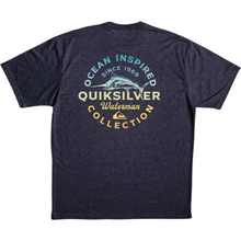 Load image into Gallery viewer, OCEAN EYES QMT0
