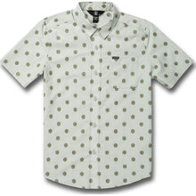 Load image into Gallery viewer, Big Boys Macro Dot Short Sleeve
