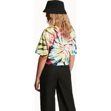 Load image into Gallery viewer, GALACTIC STONE SS
