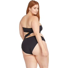 Load image into Gallery viewer, SIMPLY SEAMLESS 1PC
