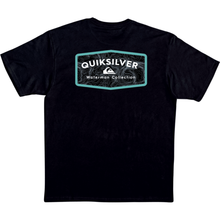 Load image into Gallery viewer, PACIFIC ROAD QMT0 TEE
