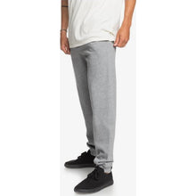 Load image into Gallery viewer, ESSENTIALS PANT
