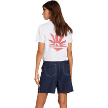 Load image into Gallery viewer, Painterly Shorts
