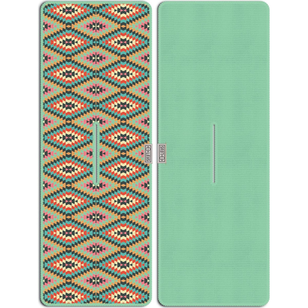 Anatolia Golf ECO Towel