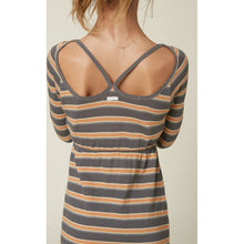 Load image into Gallery viewer, GIRLS LONG SLEEVE KITA
