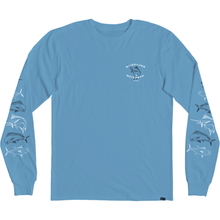 Load image into Gallery viewer, FURTHER AWAY LS QMU1
