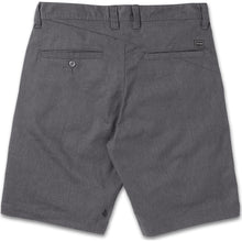 Load image into Gallery viewer, FRCKN DRIFTER 20 SHT
