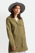 Load image into Gallery viewer, Women's Quardro Jacket

