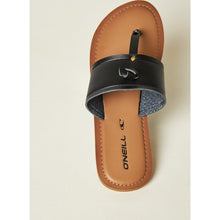 Load image into Gallery viewer, SANDALS LOMBOK
