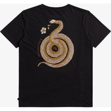 Load image into Gallery viewer, CAUTIONARY TALE MOZ
