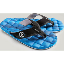 Load image into Gallery viewer, RECLINER SNDL BIGYTH
