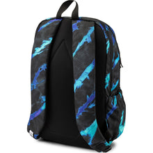 Load image into Gallery viewer, ROAMER
