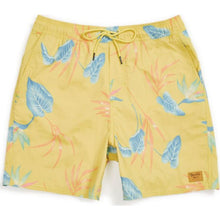 Load image into Gallery viewer, Havana Trunk - Slate Blue Cactus
