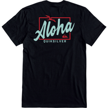 Load image into Gallery viewer, HI TAKING FLIGHT MTZ
