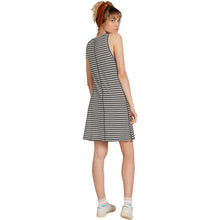 Load image into Gallery viewer, What She Said Dress
